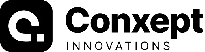 Conxept Logo